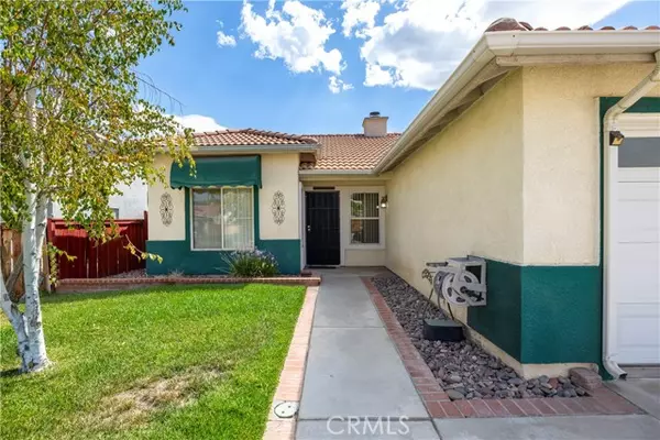 Hemet, CA 92545,980 lexington