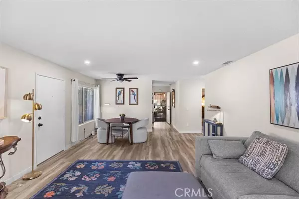San Jacinto, CA 92583,1368 Sierra Seneca Drive