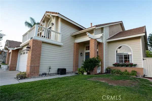 Wildomar, CA 92595,23076 Wing Elm Circle
