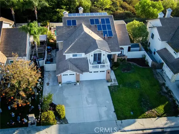 Wildomar, CA 92595,23076 Wing Elm Circle