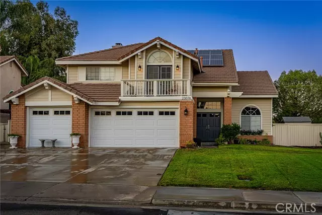 Wildomar, CA 92595,23076 Wing Elm Circle