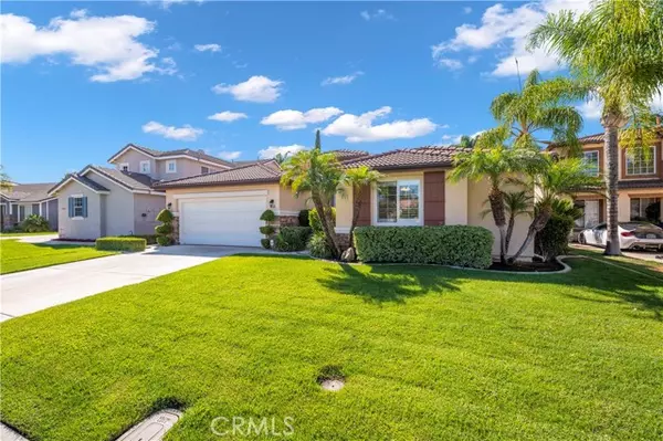 Murrieta, CA 92563,37678 Newcastle Road