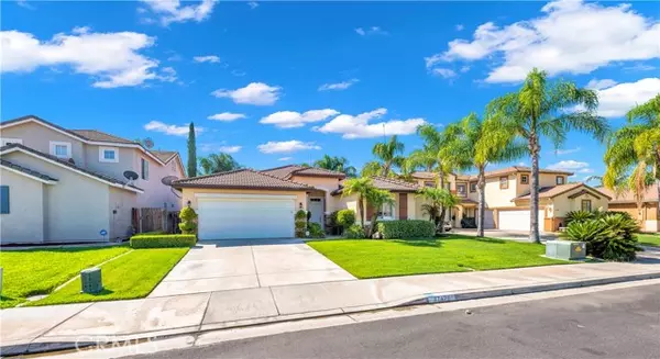 Murrieta, CA 92563,37678 Newcastle Road