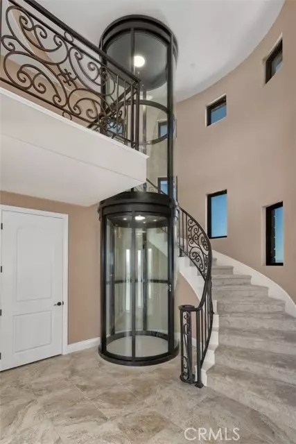 Murrieta, CA 92562,42125 Calle Paramo
