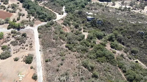 0 Rancho Heights, Valley Center, CA 92082