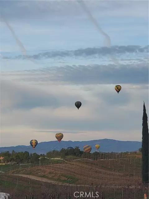 Temecula, CA 92592,39220 Gray Squirrel Road