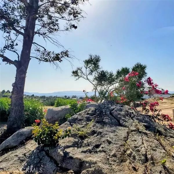 Temecula, CA 92592,39220 Gray Squirrel Road