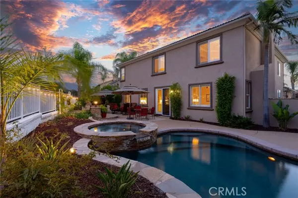 Temecula, CA 92592,45250 Oakville Court