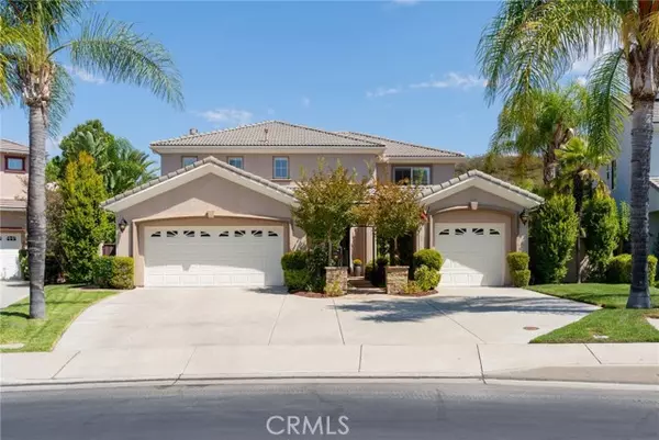 45250 Oakville Court, Temecula, CA 92592