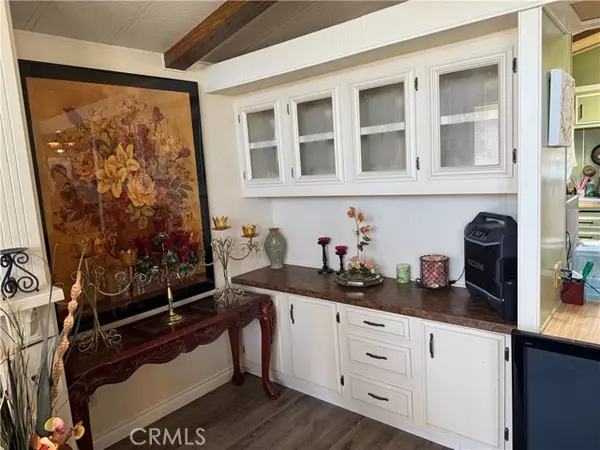 San Jacinto, CA 92582,209 Flora Vista