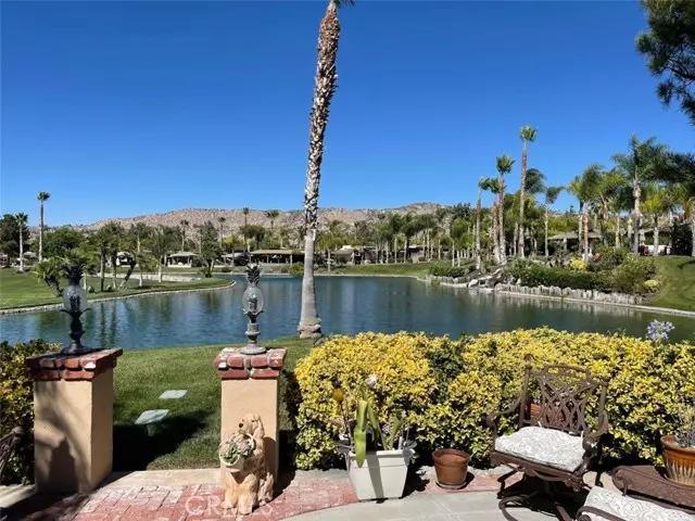 45525 Hwy 79 Site 448, Aguanga, CA 92536