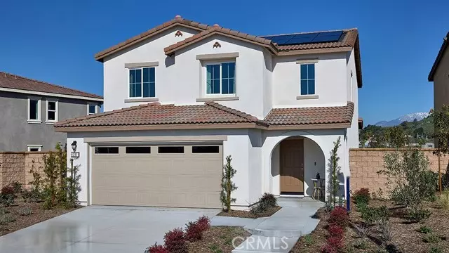 Jurupa Valley, CA 92509,8503 Peachwillow Court