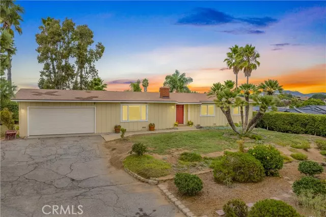 Fallbrook, CA 92028,1181 Gearald Way