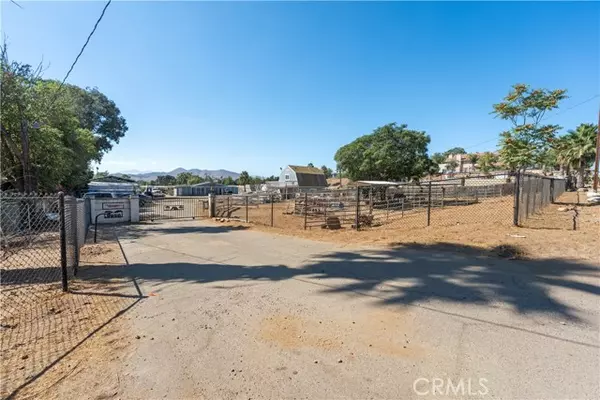 Jurupa Valley, CA 92509,9950 60th Street