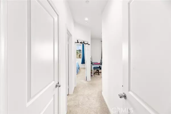 Winchester, CA 92596,34093 Harcourt