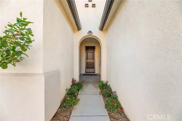 Winchester, CA 92596,34093 Harcourt