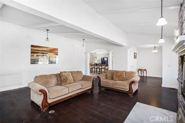 Wildomar, CA 92595,33386 Harvest Way