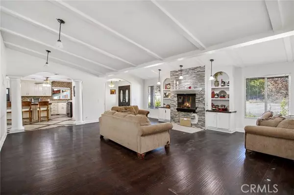 Wildomar, CA 92595,33386 Harvest Way