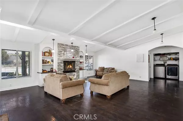 Wildomar, CA 92595,33386 Harvest Way