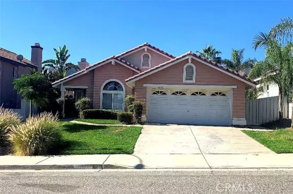 15171 Teakwood, Lake Elsinore, CA 92530