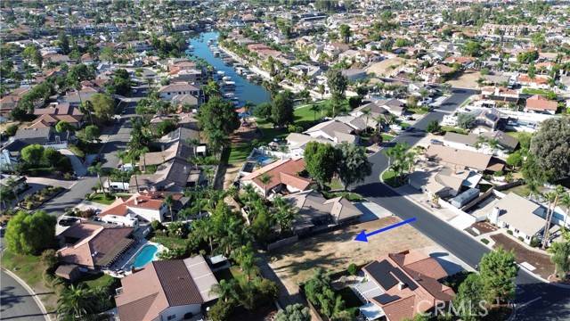 0 Steel Head, Canyon Lake, CA 92587