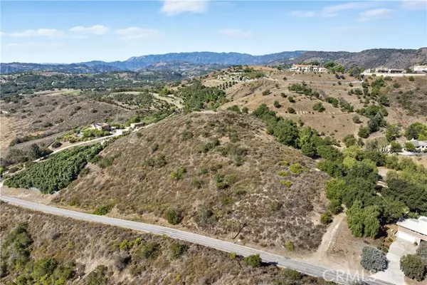 Temecula, CA 92590,0 Via Vaquero