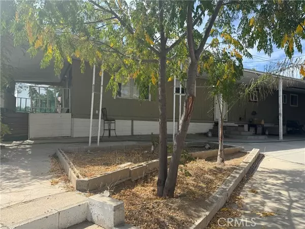 Perris, CA 92570,540 Iroquois