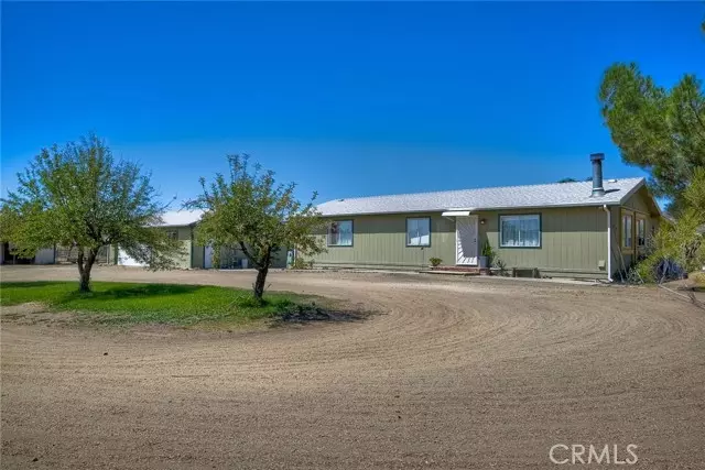 49450 Kiowa, Aguanga, CA 92536
