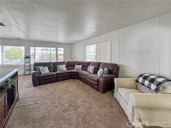 Blythe, CA 92225,251 S Colorado River Rd #47