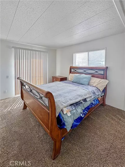 Blythe, CA 92225,251 S Colorado River Rd #47