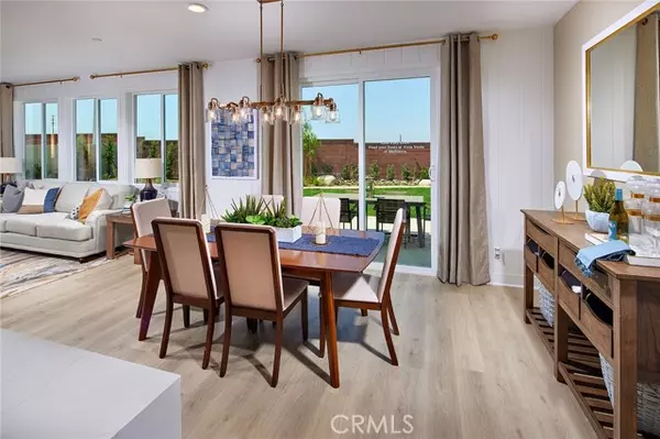 Highland, CA 92346,7938 Terranova Court