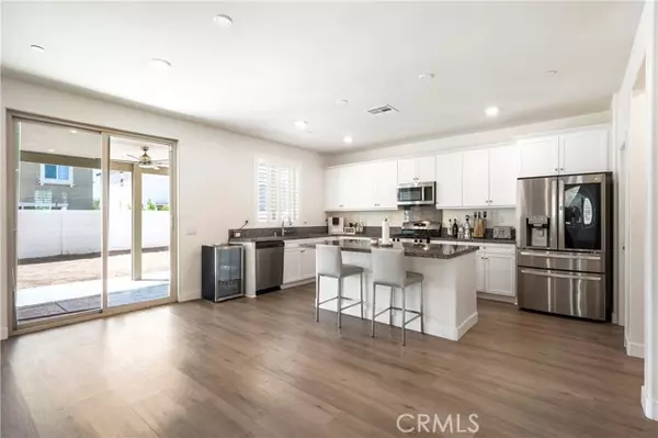 Menifee, CA 92584,27545 Cloudy Peak Way