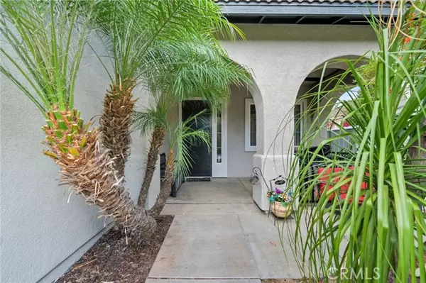 Menifee, CA 92585,27986 Merbie Circle