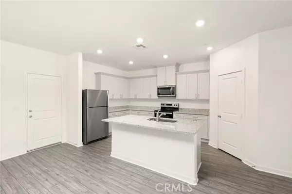 Indio, CA 92201,42476 Aruba Court