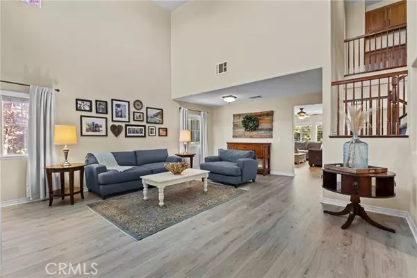 Murrieta, CA 92563,29165 Goldenstar Way