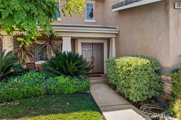 Murrieta, CA 92563,29165 Goldenstar Way