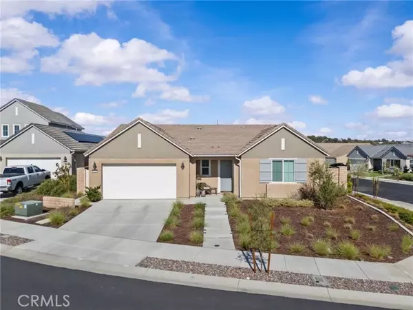 39824 Ninebark Court, Temecula, CA 92591