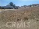 Menifee, CA 92587,1 Circle Drive