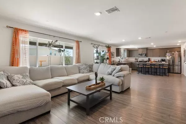 Homeland, CA 92548,25276 Sedona Lane