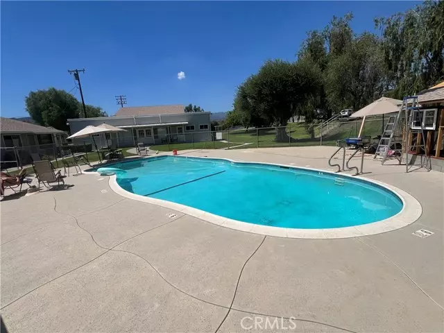 Lake Elsinore, CA 92530,150 E Lakeshore Drive