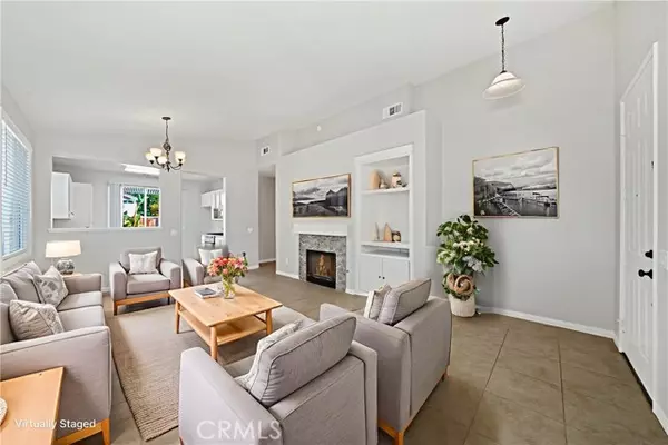 Temecula, CA 92592,32010 Corte Albano