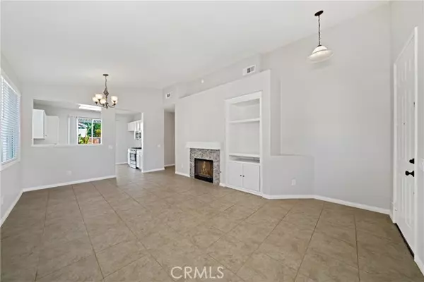 Temecula, CA 92592,32010 Corte Albano