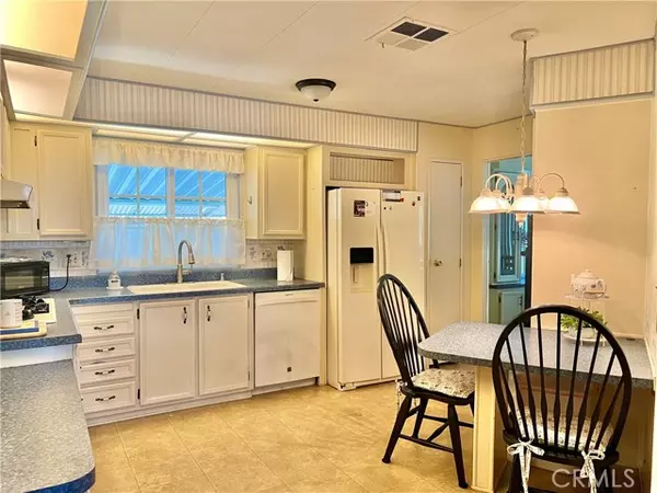 Homeland, CA 92548,26080 ivory Palm Drive