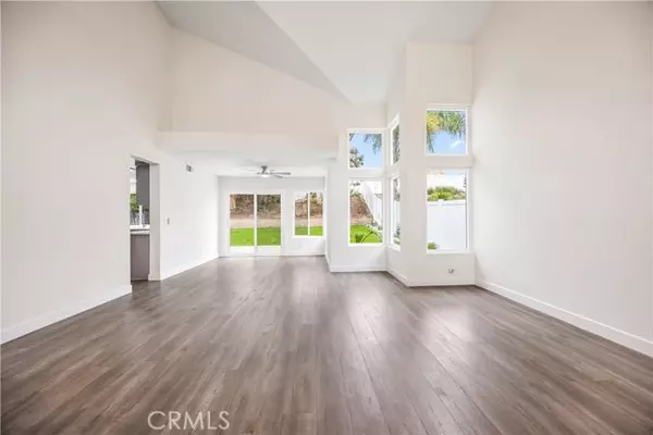 Temecula, CA 92591,27438 Senna Court