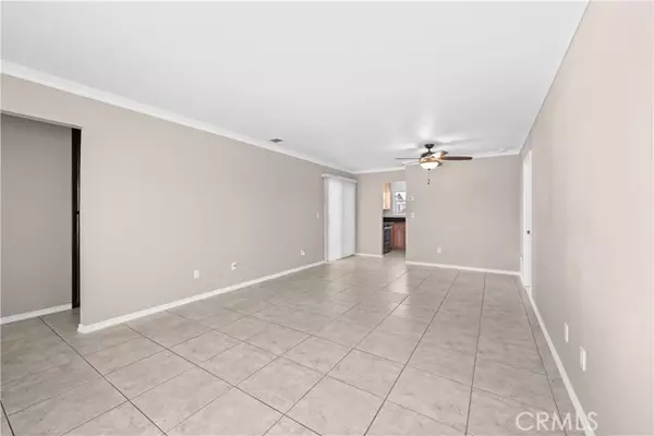 Menifee, CA 92586,25684 Lola Court