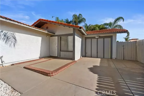 Menifee, CA 92586,25684 Lola Court