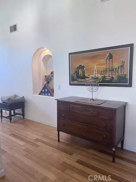 San Jacinto, CA 92583,1252 Avenida Floribunda