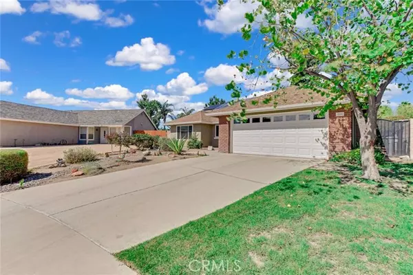 Hemet, CA 92544,255 Mosport