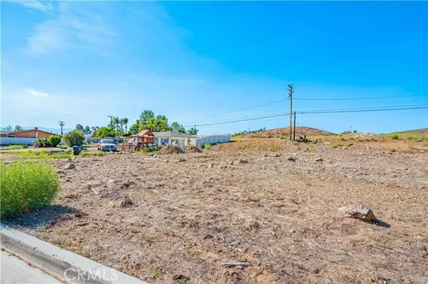 Menifee, CA 92587,0 Avenida Gaviota