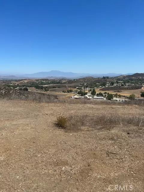 0 Chico Hills 366310021 Road, Wildomar, CA 92595